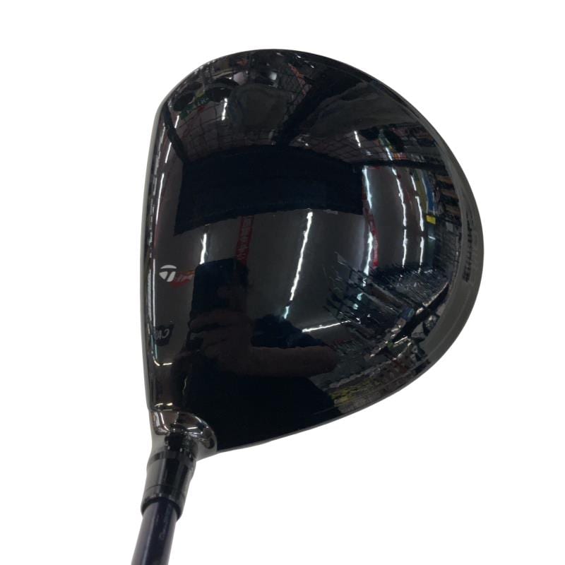 �p���P�O�@�l�`�w�@�@�X°