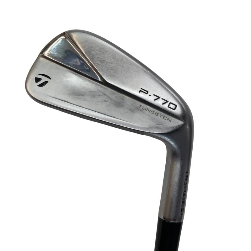 �s�����������@�l�������@�o�E�V�X�O�i�Q�O�Q�P�j�@�W�r�i���{���F�V�{�Z�b�g�j