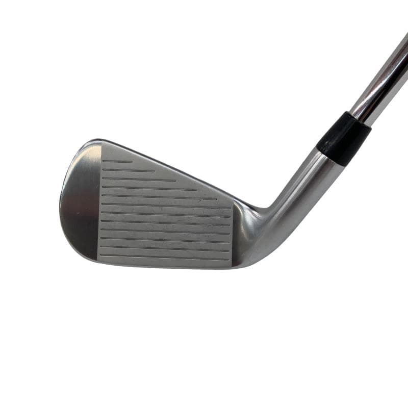 �s���������������@�s�P�O�O�@���S