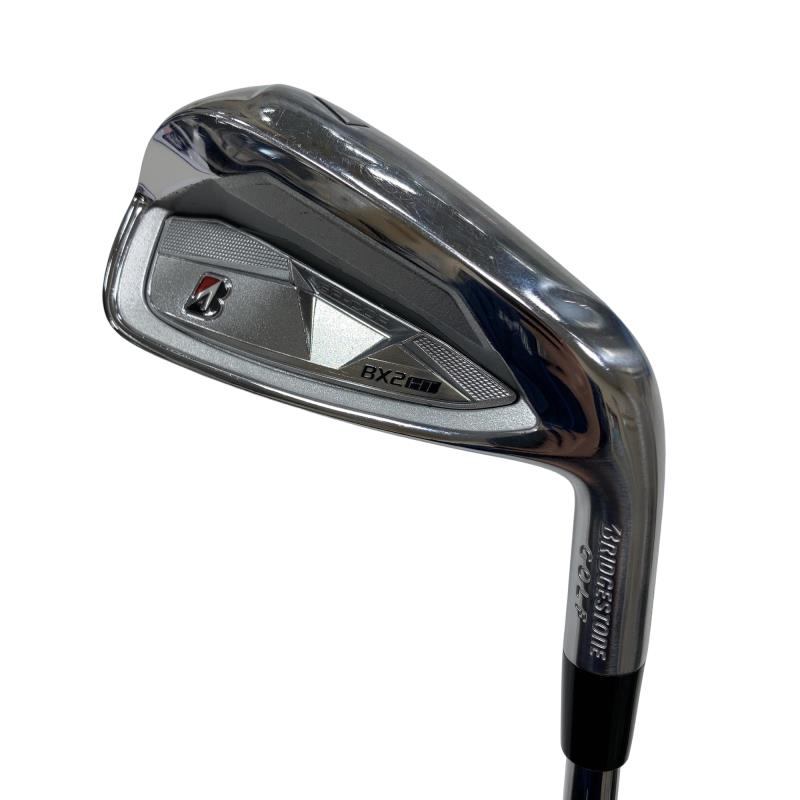 �a�q�h�c�f�d�r�s�n�m�d�@�a�w�Q�@�g�s�@�T�r�i���{���F�T�{�Z�b�g�j