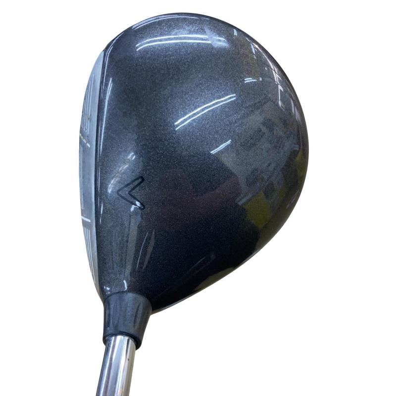 �a�h�f�@�a�d�q�s�g�`�i�Q�O�O�S�j�@�X�v