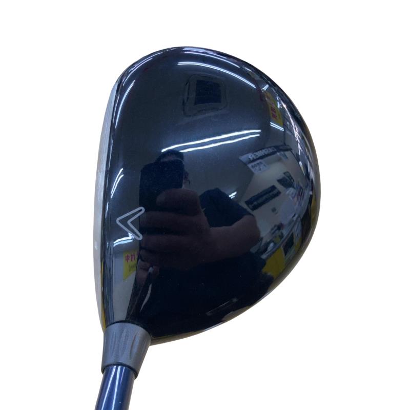 �w�@�t�F�A�E�F�C�E�b�h�@�T�v�i�P�X°�j