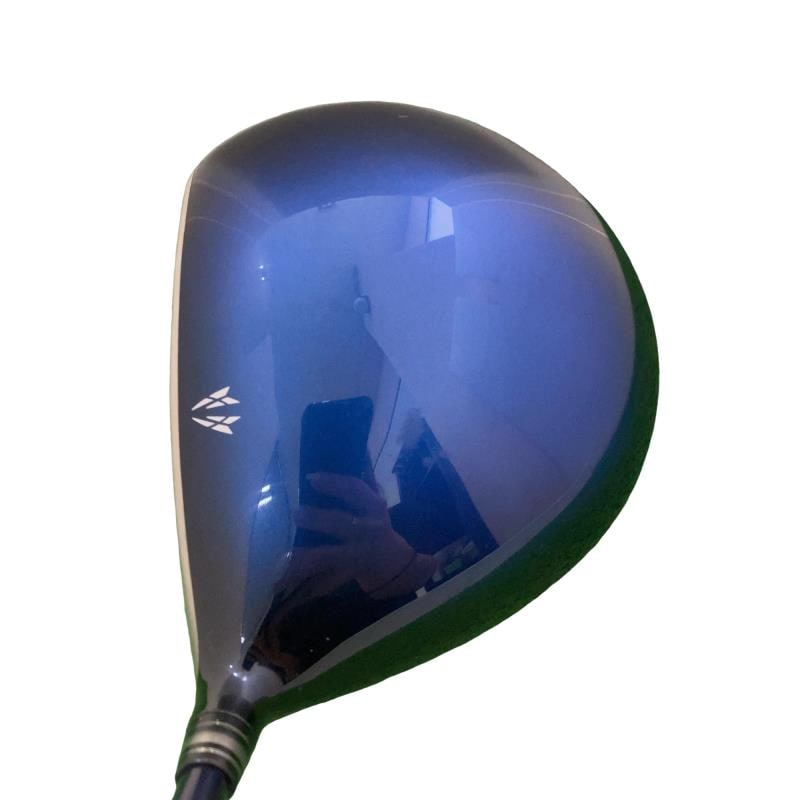 �w�w�h�n�i�Q�O�P�W�j�@�P�P�D�T°