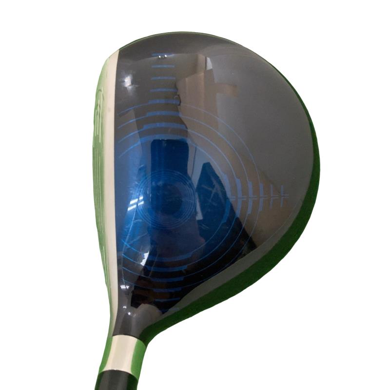 �s�n�t�q�r�s�`�f�d�@�u���p�@�b�k�i�Q�O�P�O�j�@�V�v�@�i�A�N�A�u���[�j