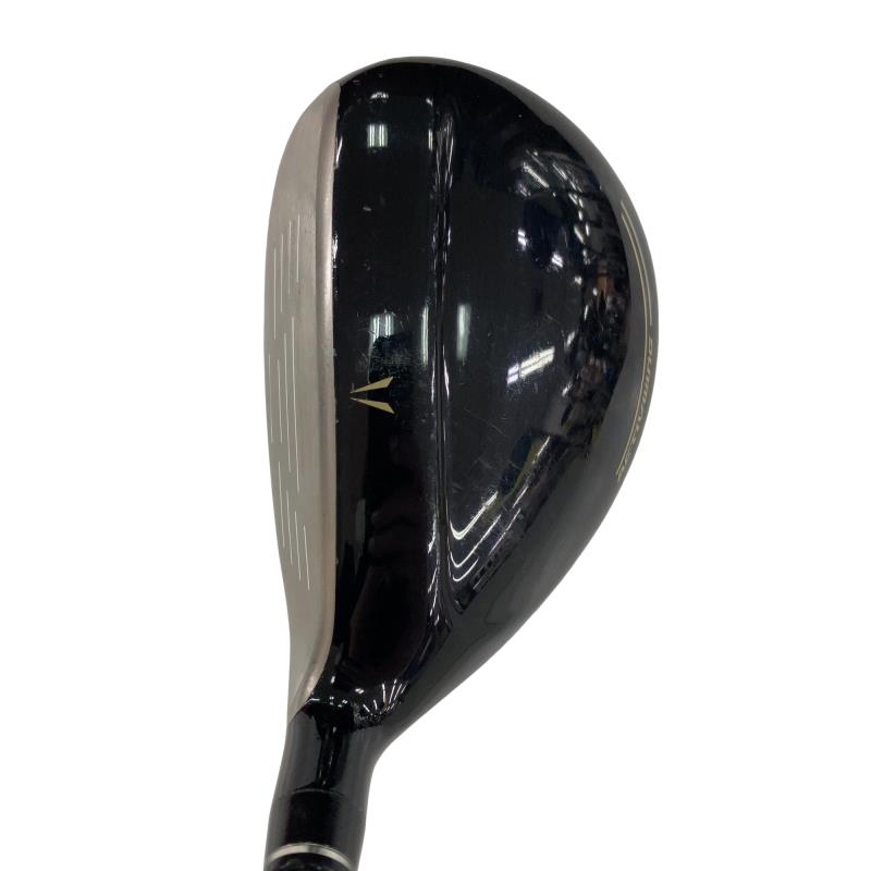 �w�w�h�n�i�Q�O�Q�S�j�@�g�U