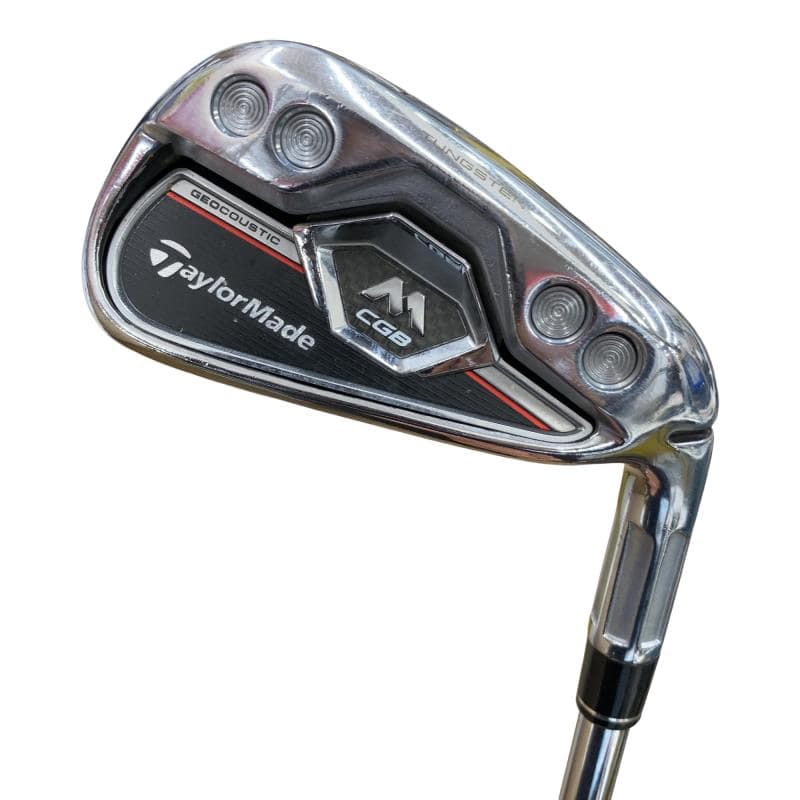 �l�@�b�f�a�@�U�r�i���{���F�U�{�Z�b�g�j