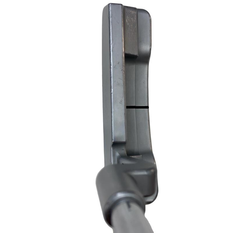 �`�m�r�d�q�i�Q�O�P�P�j�@�R�S�D�O�C���`