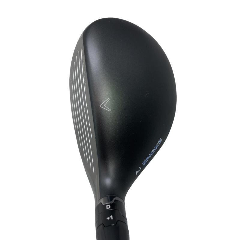 �o�`�q�`�c�x�l�@�`���@�r�l�n�j�d�@�g�k�@�t�U