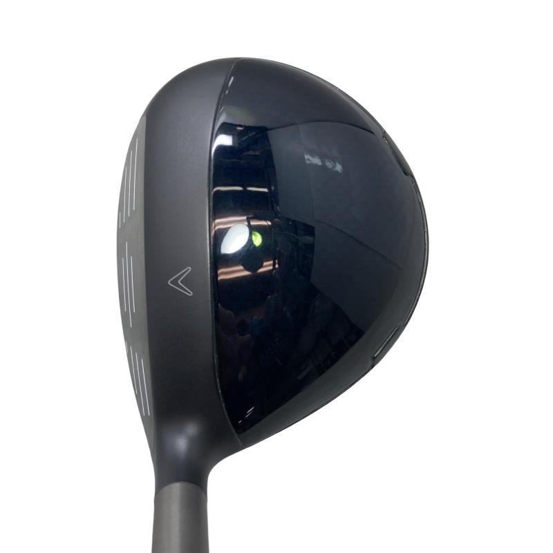 �o�`�q�`�c�x�l�@�g�d�`�u�d�m�@�v�n�n�c