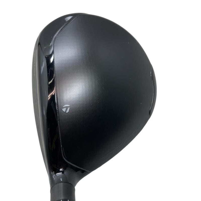 �r�s�d�`�k�s�g�@�o�k�t�r�{�@�R�v