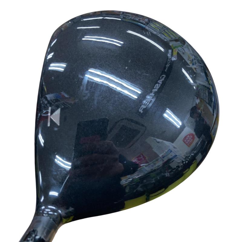 �X�P�R�@�c�Q�@�P�O�D�T°�@�t�r�`