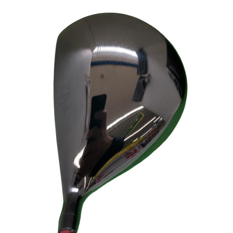 �s�n�t�q�@�a�@�w�c�|�V�@�@�X°