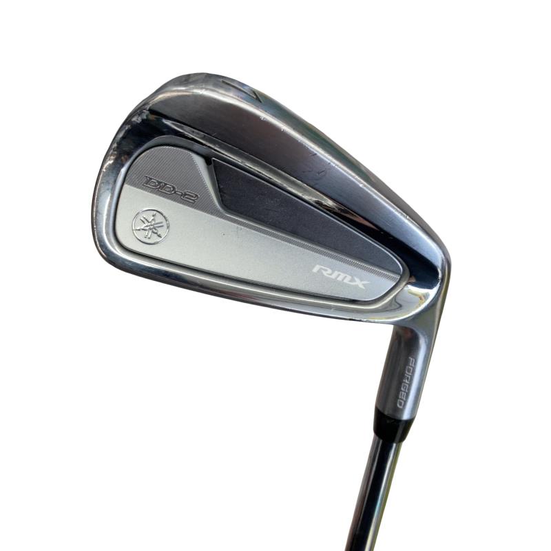 �q�l�w�@�c�c�|�Q�i�Q�O�Q�U�j�@�V�r�i���{���F�V�{�Z�b�g�j