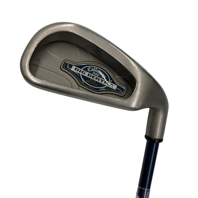 �a�h�f�@�a�d�q�s�g�`�@�w�|�P�Q�@�P�O�r�i���{���F�W�{�Z�b�g�j