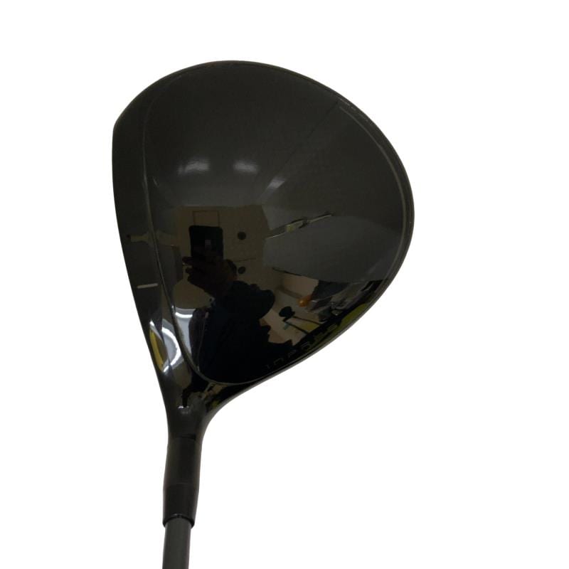 �������������@�c�q�h�u�d�r�s�`�q�@�s�x�o�d�^�c�i�Q�O�Q�T�j�@�P�O�D�T°