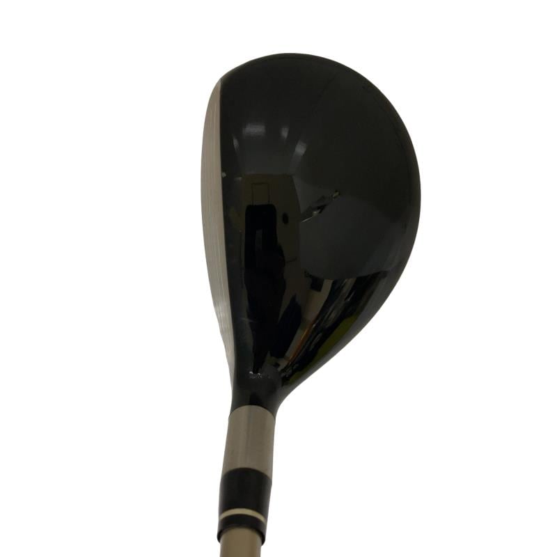 �s�n�t�q�@�v�n�q�k�c�@�s�v�V�Q�V�@�Q�Q°