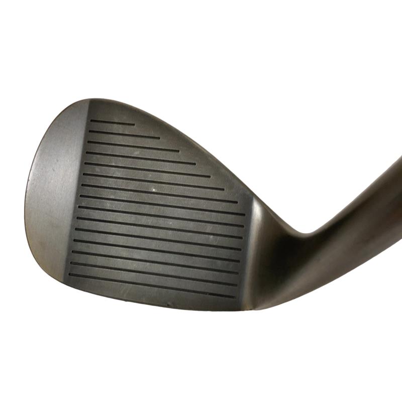 �e�q�y�@�X���[�L�[�T�e���@�T�Q°