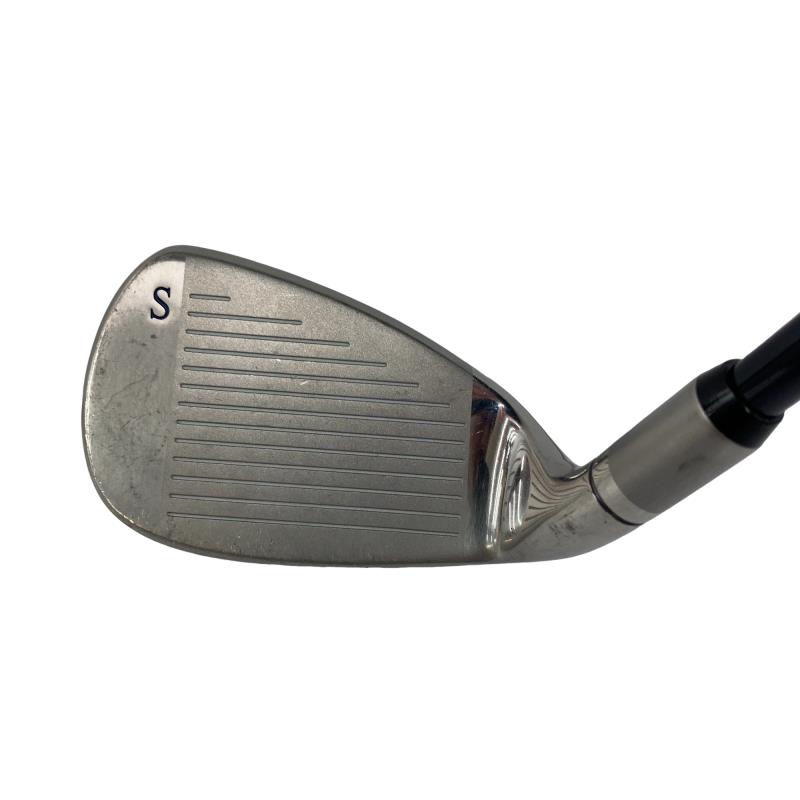 �l�`�b�s�d�b�@�m�u�f�Q�@�r�v�@���f�B�[�X