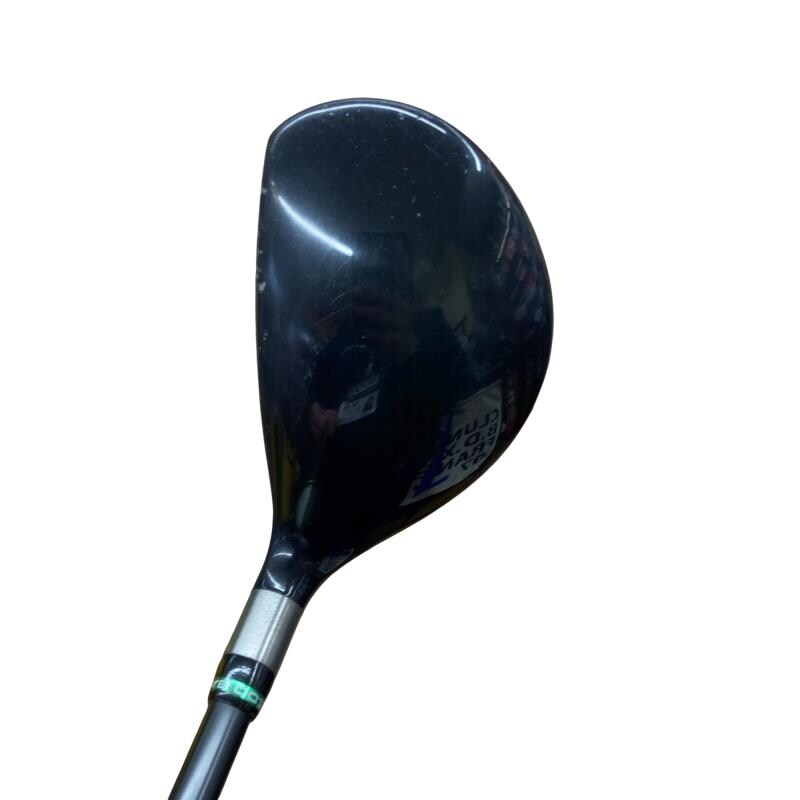 �b�n�l�o�d�s�h�y�h�n�m�d�@�T�U�W�t�i�Q�O�P�X�j�@�Q�P°