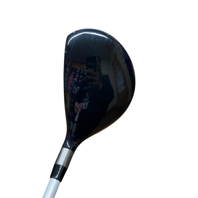 �b�n�l�o�d�s�h�y�h�n�m�d�@�T�U�W�t�i�Q�O�P�X�j�@�Q�S°