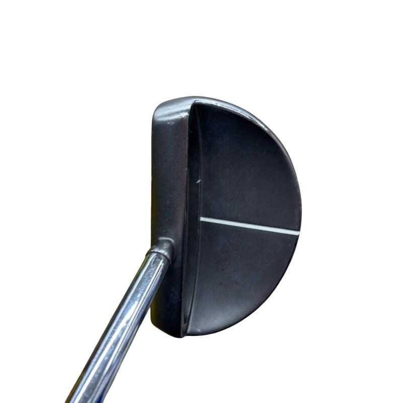 �q���������@���������|�q�@�l���������@�b���������@�V�|�O�S�i�Z���^�[�V���t�g�j�@�R�S�C���`