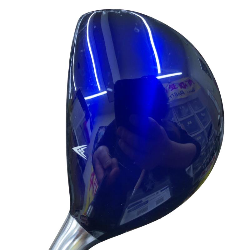 �l�`�b�s�d�b�@�m�u�R�O�P�@�t�R