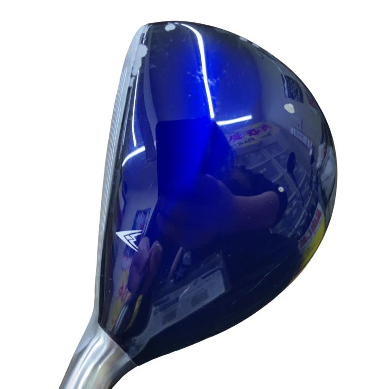 �l�`�b�s�d�b�@�m�u�R�O�P�@�t�S