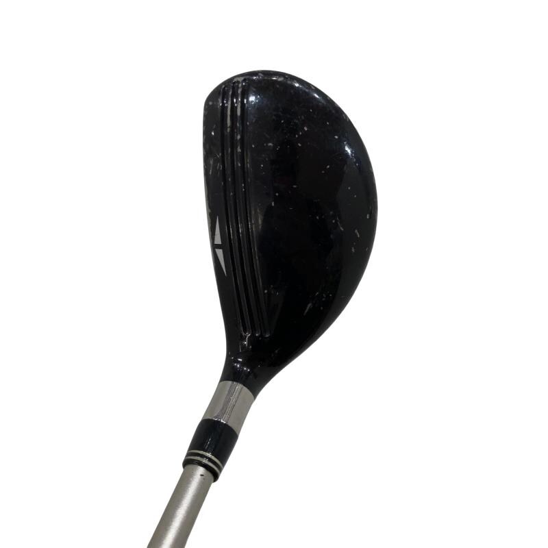 �o�g�x�y�i�Q�O�P�S�j�@�b�k�@�t�S�@���f�B�[�X