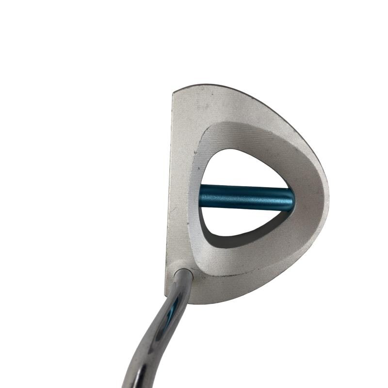 �s�n�t�q�r�s�`�f�d�@�u���p�@�b�k�i�Q�O�O�U�j�@�s�e�|�Q�@���f�B�[�X