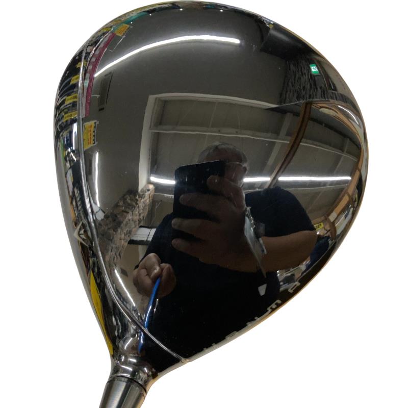 �s�n�t�q�@�v�n�q�k�c�@�s�v�V�V�V�@�@�X°