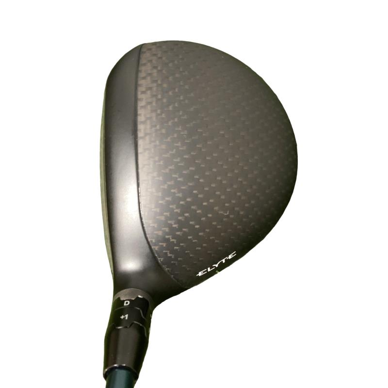 �d�k�x�s�d�@�s�h�s�`�m�h�t�l�@�T�v