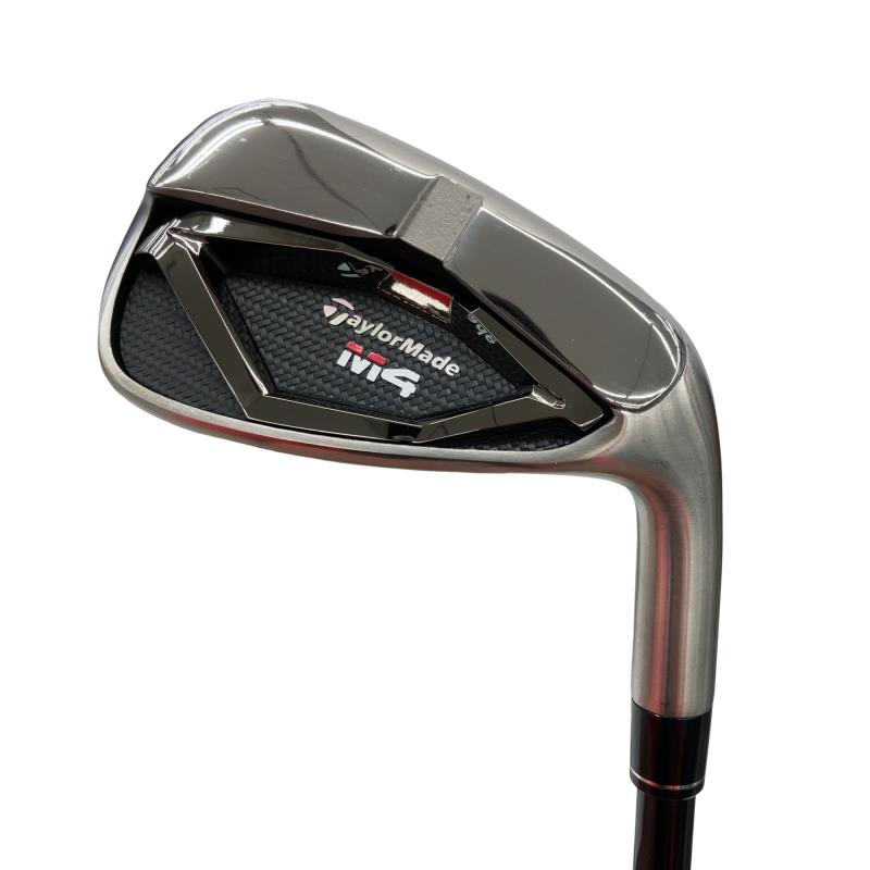 �l�S�i�Q�O�Q�P�j�@�W�r�i���{���F�V�{�Z�b�g�j