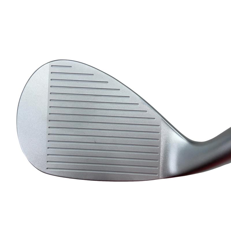 �c�������������@�v���������@�c�v�|�P�P�W�@�V���o�[�@�T�Q°