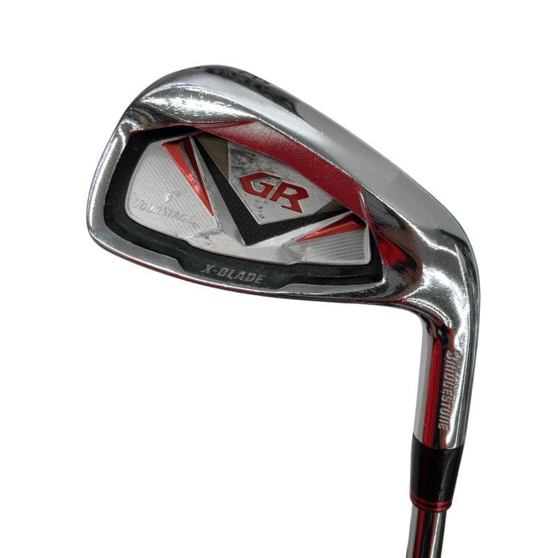 �s�n�t�q�r�s�`�f�d�@�w�|�a�k�`�c�d�@�f�q�i�Q�O�P�O�j�@�W�r�i���{���F�W�{�Z�b�g�j