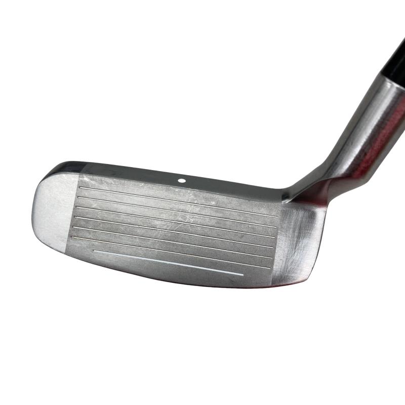 �j�`�r�b�n�@�j�b�|�O�O�P�@�R�T°