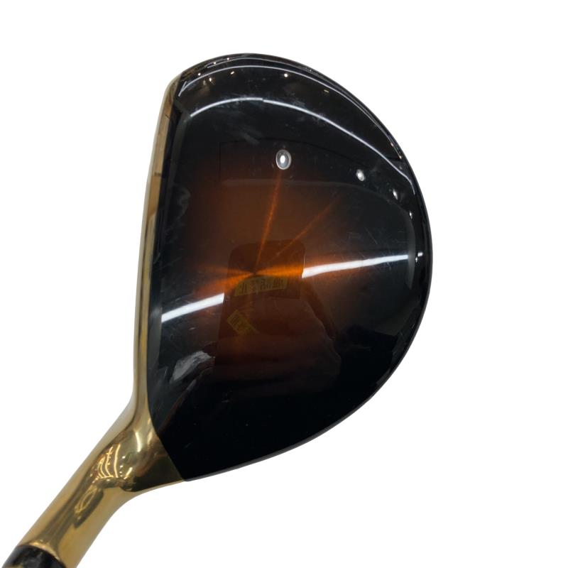 �r�v�n�q�c�@�r�m�h�o�d�q�@�e�@�V�v