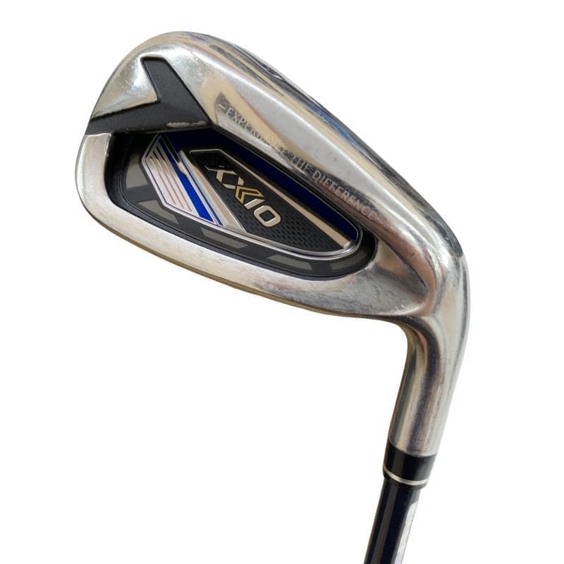 �w�w�h�n�i�Q�O�Q�Q�j�@�T�r�i���{���F�S�{�Z�b�g�j