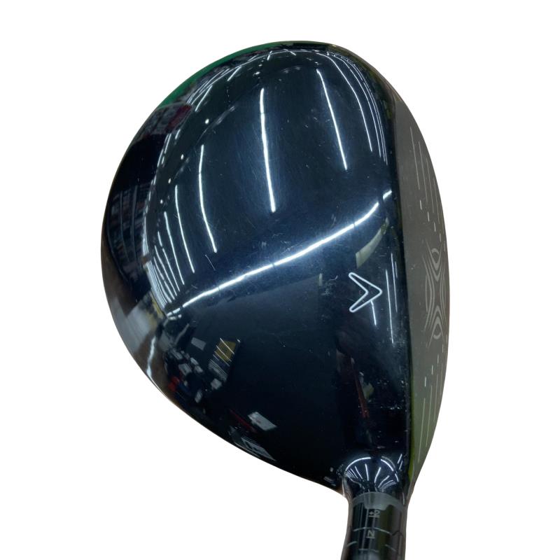 �f�q�d�`�s�@�a�h�f�@�a�d�q�s�g�`�i�Q�O�P�T�j�@�P�O�D�T°�@���t�e�B