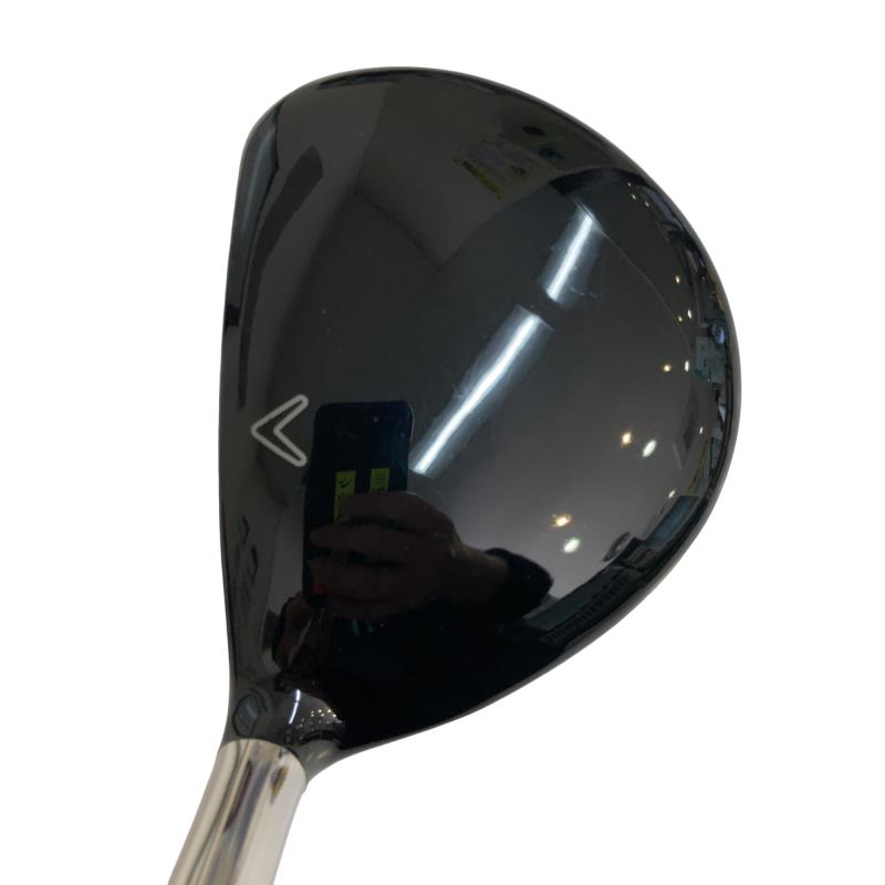 �q�`�y�q�@�w�@�a���������@�T�v