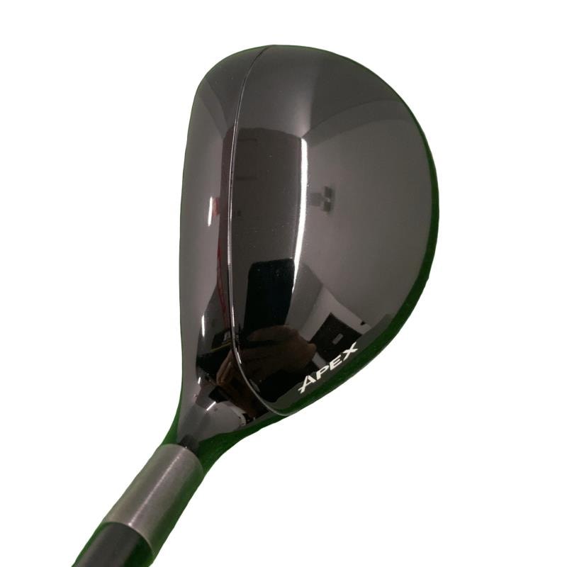 �`�o�d�w�@�t�v�i�Q�O�Q�U�j�@�Q�P°