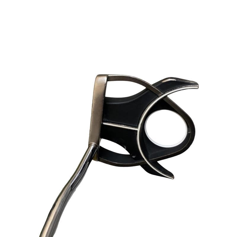 �q���������@���������{�@�r�o�h�c�d�q�@�a�`�k�d�q�n�i�a���������j�@�R�S�C���`