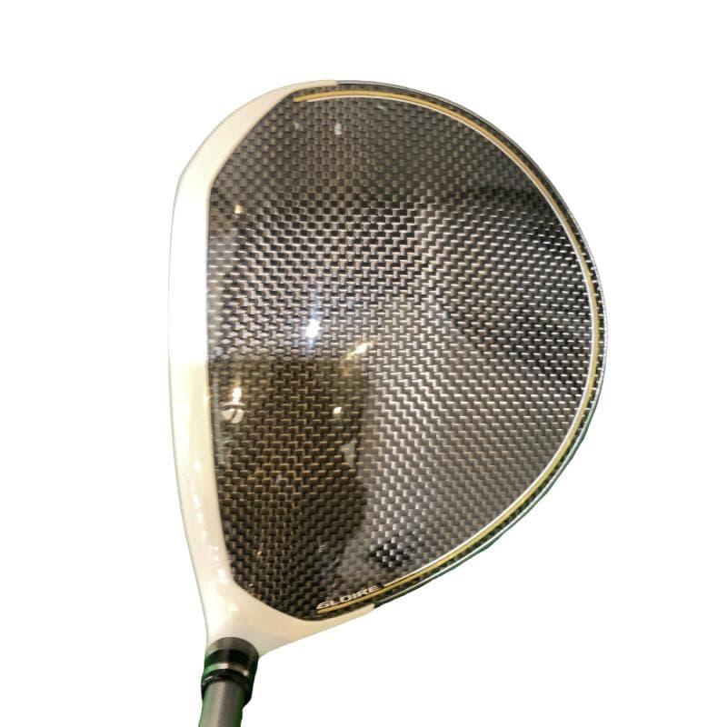 �r�s�d�`�k�s�g�@�f�k�n�h�q�d�@�P�O�D�T°