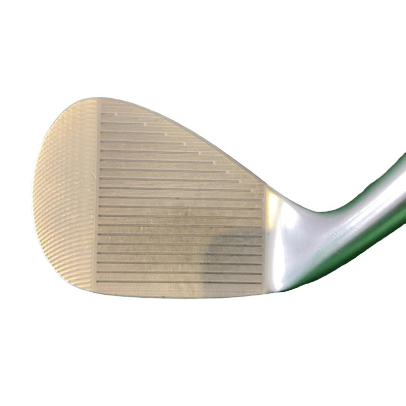 �b�����������������@�q�s�w�@�c�d�d�o�@�e�n�q�f�d�c�@�Q�@�T�O°�^�P�O°