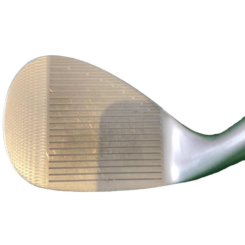 �b�����������������@�q�s�w�@�c�d�d�o�@�e�n�q�f�d�c�@�Q�@�U�O°�^�P�O°