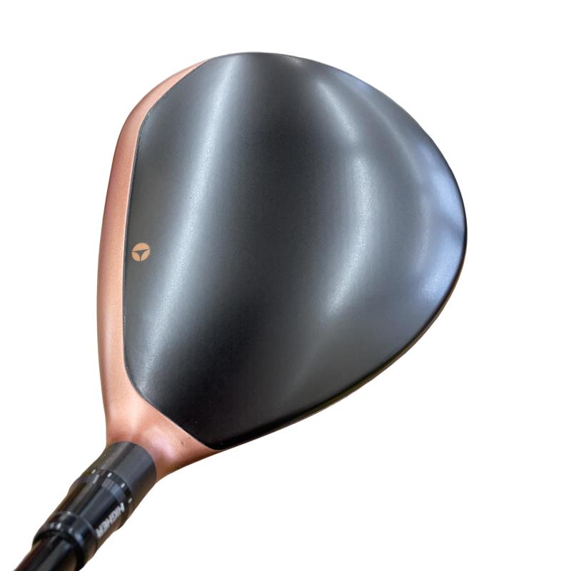 �a�q�m�q�@�l�h�m�h�@�c�q�h�u�d�q�i�Q�O�Q�S�j�@�P�P�D�T°