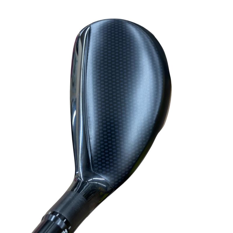 �r�s�d�`�k�s�g�@�o�k�t�r�{�@�t�Q