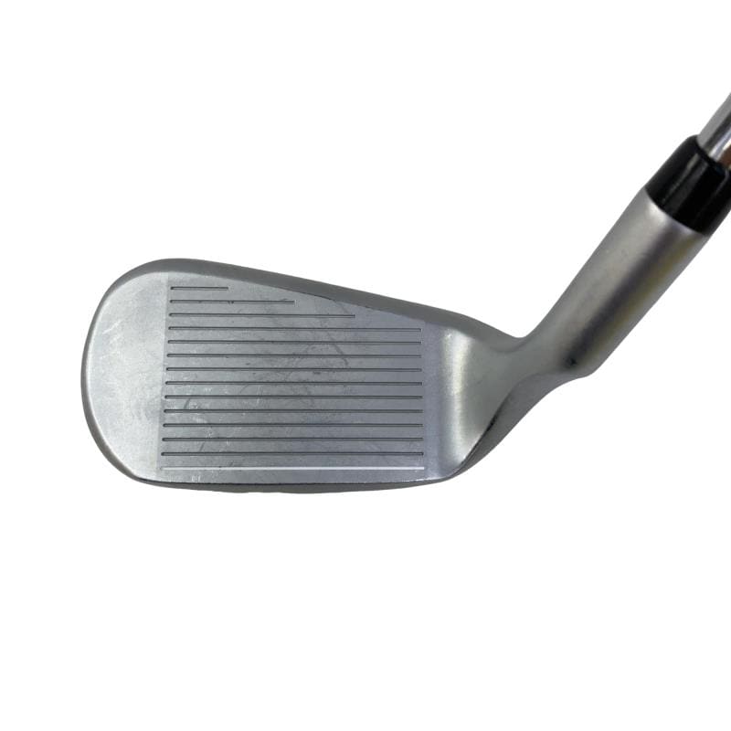 �c�������������@�e�����������@�v���������@�c�e�v�|�Q�Q�T�@�T�T°�@�R�S�C���`