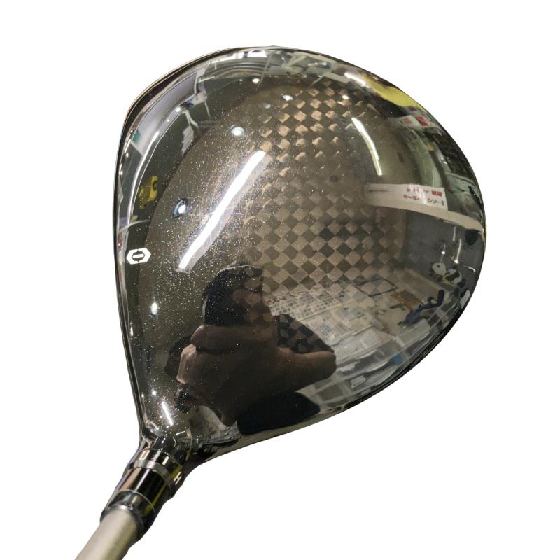 �d�y�n�m�d�@�e�r�@�P�O�D�T°