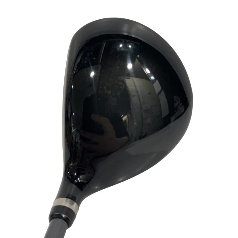 �q�r�@�V�v