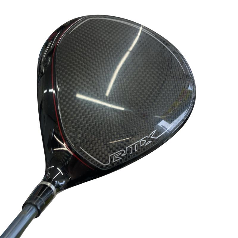 �q�l�w�@�u�c�T�X�@�P�O�D�T°